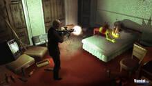 Imagen 108 de Hitman: Blood Money