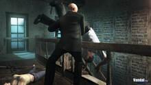 Imagen 107 de Hitman: Blood Money