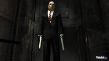 Imagen 106 de Hitman: Blood Money