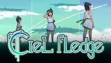 Imagen 11 de Ciel Fledge: A Daughter Raising Simulator