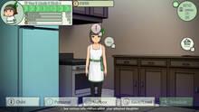 Imagen 28 de Ciel Fledge: A Daughter Raising Simulator