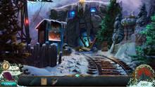 Imagen 4 de Endless Fables 2: Frozen Path