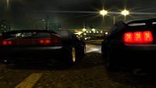 Imagen 5 de The Fast and the Furious: Tokyo Drift
