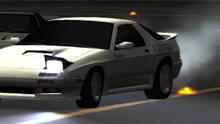 Imagen 11 de The Fast and the Furious: Tokyo Drift