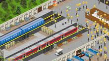 Imagen 2 de Train Station Simulator