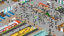 Imagen 3 de Train Station Simulator