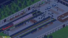 Imagen 4 de Train Station Simulator