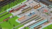 Imagen 5 de Train Station Simulator