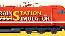 Imagen 6 de Train Station Simulator