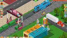 Imagen 35 de Train Station Simulator