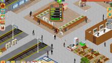 Imagen 36 de Train Station Simulator