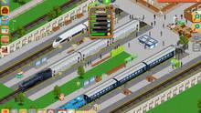 Imagen 37 de Train Station Simulator