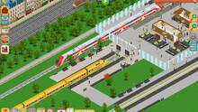 Imagen 38 de Train Station Simulator