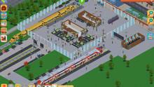Imagen 40 de Train Station Simulator