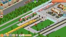 Imagen 45 de Train Station Simulator