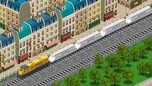 Imagen 47 de Train Station Simulator
