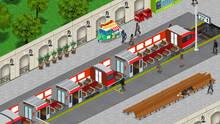 Imagen 27 de Train Station Simulator