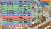 Imagen 29 de Train Station Simulator