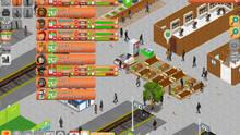 Imagen 31 de Train Station Simulator