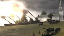 Imagen 9 de World in Conflict
