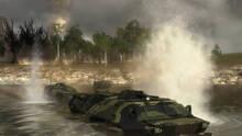 Imagen 7 de World in Conflict