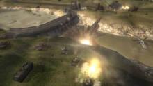 Imagen 6 de World in Conflict
