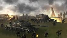 Imagen 5 de World in Conflict