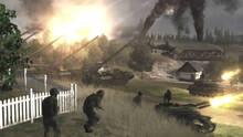 Imagen 4 de World in Conflict