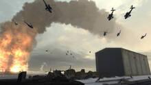 Imagen 14 de World in Conflict