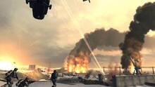 Imagen 13 de World in Conflict