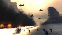 Imagen 12 de World in Conflict
