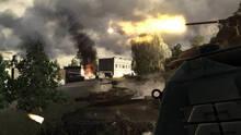Imagen 10 de World in Conflict