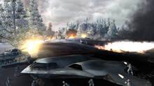 Imagen 24 de World in Conflict