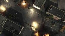 Imagen 23 de World in Conflict