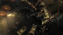 Imagen 21 de World in Conflict
