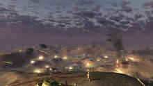 Imagen 20 de World in Conflict