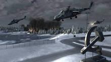 Imagen 18 de World in Conflict