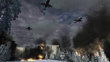 Imagen 17 de World in Conflict