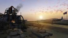 Imagen 16 de World in Conflict