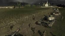 Imagen 27 de World in Conflict