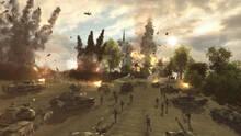 Imagen 32 de World in Conflict