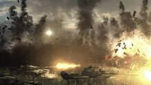 Imagen 31 de World in Conflict
