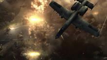 Imagen 30 de World in Conflict
