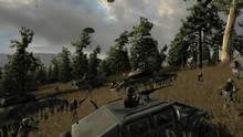 Imagen 28 de World in Conflict