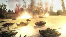 Imagen 56 de World in Conflict
