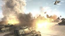 Imagen 55 de World in Conflict
