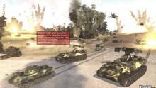 Imagen 54 de World in Conflict
