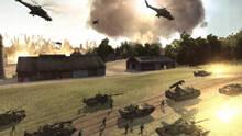 Imagen 52 de World in Conflict
