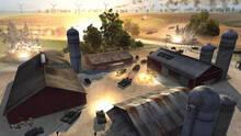 Imagen 51 de World in Conflict