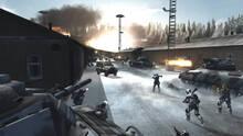 Imagen 37 de World in Conflict